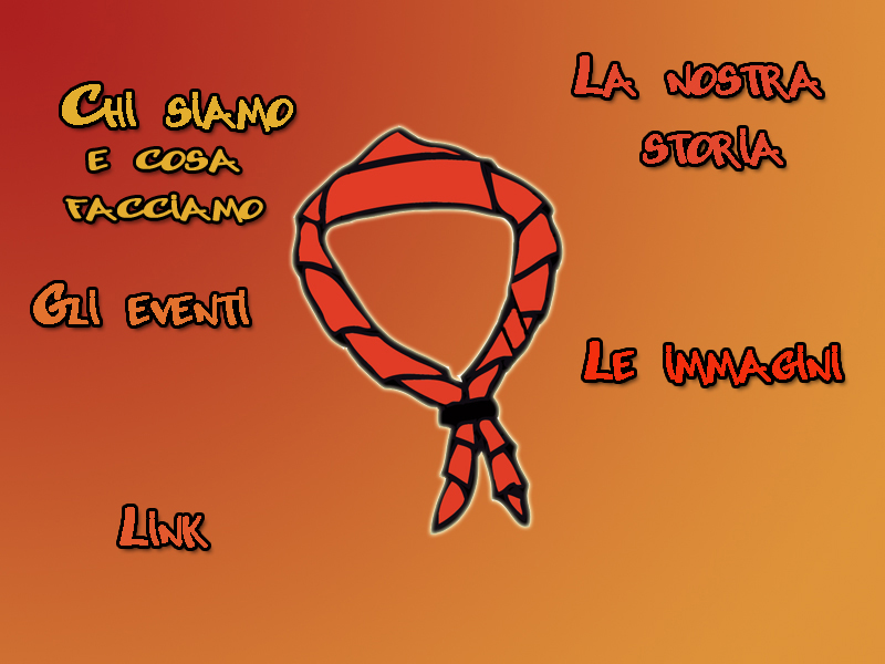 immagine non disponibile